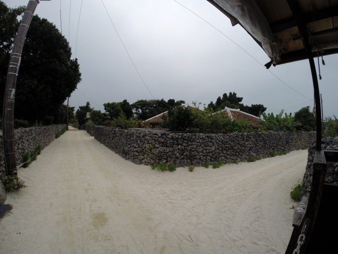 DCIM101GOPRO